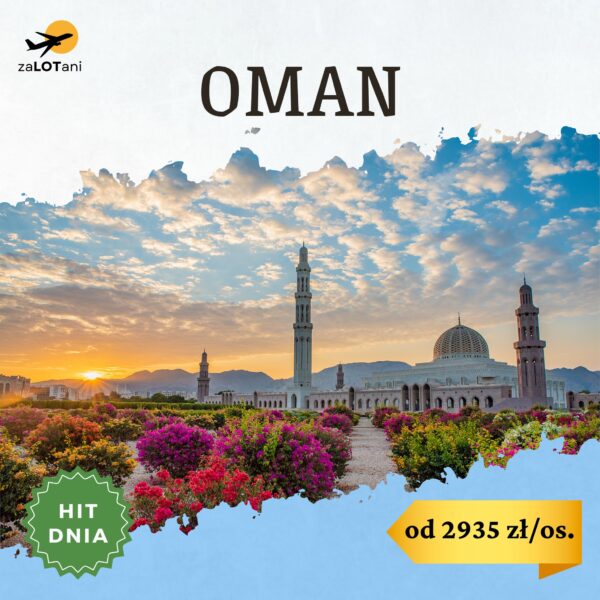 Oman
