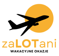 zaLOTani.pl
